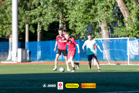 <a href="https://st.getinfootball.com/albums/1101864/6a160cf71a0b1_1920.jpg" target="_blank">Завантажити оригінал</a>