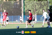 <a href="https://st.getinfootball.com/albums/1101864/6a160cfddca86_1920.jpg" target="_blank">Завантажити оригінал</a>