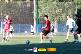 <a href="https://st.getinfootball.com/albums/1101864/6a160cfddca86_1920.jpg" target="_blank">Завантажити оригінал</a>
