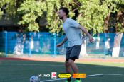 <a href="https://st.getinfootball.com/albums/1101864/6a160d040ffe8_1920.jpg" target="_blank">Завантажити оригінал</a>