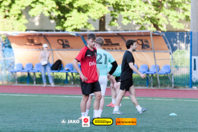 <a href="https://st.getinfootball.com/albums/1101864/6a160d08a9433_1920.jpg" target="_blank">Завантажити оригінал</a>
