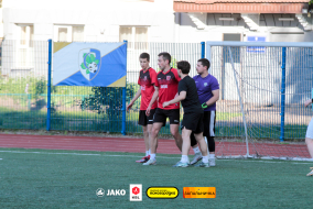 <a href="https://st.getinfootball.com/albums/1101864/6a160d1102d88_1920.jpg" target="_blank">Завантажити оригінал</a>