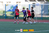<a href="https://st.getinfootball.com/albums/1101864/6a160d16b612c_1920.jpg" target="_blank">Завантажити оригінал</a>