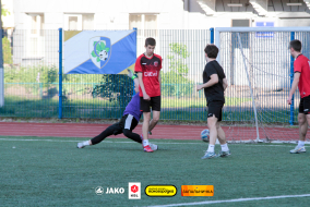 <a href="https://st.getinfootball.com/albums/1101864/6a160d1bc96b4_1920.jpg" target="_blank">Завантажити оригінал</a>