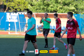 <a href="https://st.getinfootball.com/albums/1101864/6a160d20a0888_1920.jpg" target="_blank">Завантажити оригінал</a>