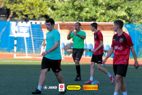 <a href="https://st.getinfootball.com/albums/1101864/6a160d20a0888_1920.jpg" target="_blank">Завантажити оригінал</a>