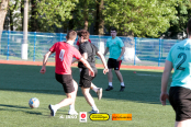 <a href="https://st.getinfootball.com/albums/1101864/6a160d26da98c_1920.jpg" target="_blank">Завантажити оригінал</a>