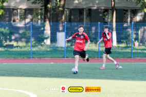<a href="https://st.getinfootball.com/albums/1101864/6a160d2ca82dd_1920.jpg" target="_blank">Завантажити оригінал</a>