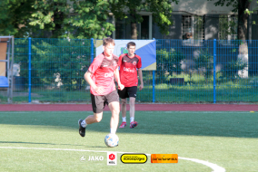 <a href="https://st.getinfootball.com/albums/1101864/6a160d32bf0b6_1920.jpg" target="_blank">Завантажити оригінал</a>