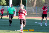 <a href="https://st.getinfootball.com/albums/1101864/6a160d37ba691_1920.jpg" target="_blank">Завантажити оригінал</a>