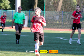 <a href="https://st.getinfootball.com/albums/1101864/6a160d37ba691_1920.jpg" target="_blank">Завантажити оригінал</a>