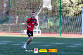 <a href="https://st.getinfootball.com/albums/1101864/6a160d3dabcb8_1920.jpg" target="_blank">Завантажити оригінал</a>