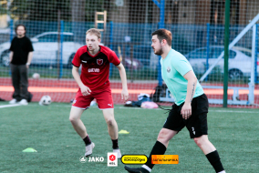 <a href="https://st.getinfootball.com/albums/1101864/6a160d44a164f_1920.jpg" target="_blank">Завантажити оригінал</a>