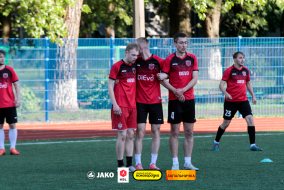 <a href="https://st.getinfootball.com/albums/1101864/6a160d48acec6_1920.jpg" target="_blank">Завантажити оригінал</a>