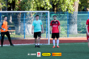 <a href="https://st.getinfootball.com/albums/1101864/6a160d4fc6d15_1920.jpg" target="_blank">Завантажити оригінал</a>