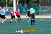 <a href="https://st.getinfootball.com/albums/1101864/6a160d5548bb7_1920.jpg" target="_blank">Завантажити оригінал</a>