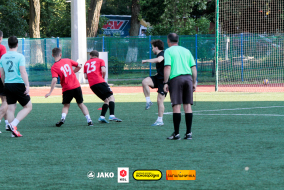 <a href="https://st.getinfootball.com/albums/1101864/6a160d5548bb7_1920.jpg" target="_blank">Завантажити оригінал</a>