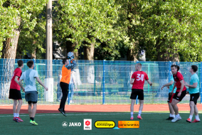 <a href="https://st.getinfootball.com/albums/1101864/6a160d5a99306_1920.jpg" target="_blank">Завантажити оригінал</a>