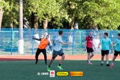 <a href="https://st.getinfootball.com/albums/1101864/6a160d5fac225_1920.jpg" target="_blank">Завантажити оригінал</a>