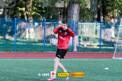 <a href="https://st.getinfootball.com/albums/1101864/6a160d6495ed0_1920.jpg" target="_blank">Завантажити оригінал</a>