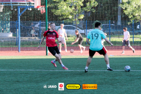 <a href="https://st.getinfootball.com/albums/1101864/6a160d69c3f00_1920.jpg" target="_blank">Завантажити оригінал</a>