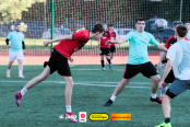 <a href="https://st.getinfootball.com/albums/1101864/6a160d6e9a9e9_1920.jpg" target="_blank">Завантажити оригінал</a>