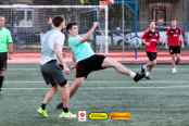 <a href="https://st.getinfootball.com/albums/1101864/6a160d72a2f4c_1920.jpg" target="_blank">Завантажити оригінал</a>