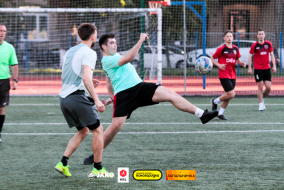 <a href="https://st.getinfootball.com/albums/1101864/6a160d72a2f4c_1920.jpg" target="_blank">Завантажити оригінал</a>