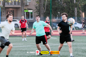 <a href="https://st.getinfootball.com/albums/1101864/6a160d76a2af8_1920.jpg" target="_blank">Завантажити оригінал</a>