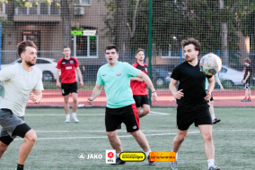 <a href="https://st.getinfootball.com/albums/1101864/6a160d76a2af8_1920.jpg" target="_blank">Завантажити оригінал</a>