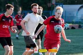 <a href="https://st.getinfootball.com/albums/1101864/6a160d7ab83e1_1920.jpg" target="_blank">Завантажити оригінал</a>