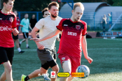 <a href="https://st.getinfootball.com/albums/1101864/6a160d7fe42fe_1920.jpg" target="_blank">Завантажити оригінал</a>