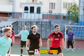 <a href="https://st.getinfootball.com/albums/1101864/6a160d8482f15_1920.jpg" target="_blank">Завантажити оригінал</a>
