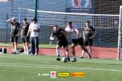 <a href="https://st.getinfootball.com/albums/1101866/6a160c2292396_1920.jpg" target="_blank">Завантажити оригінал</a>
