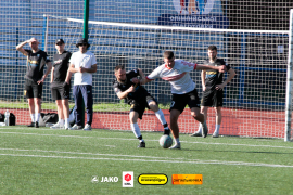 <a href="https://st.getinfootball.com/albums/1101866/6a160c25959b1_1920.jpg" target="_blank">Завантажити оригінал</a>