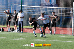 <a href="https://st.getinfootball.com/albums/1101866/6a160c25959b1_1920.jpg" target="_blank">Завантажити оригінал</a>