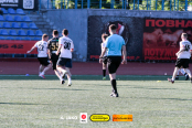<a href="https://st.getinfootball.com/albums/1101866/6a160c2beb9c8_1920.jpg" target="_blank">Завантажити оригінал</a>