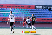 <a href="https://st.getinfootball.com/albums/1101866/6a160c30c2849_1920.jpg" target="_blank">Завантажити оригінал</a>