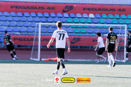 <a href="https://st.getinfootball.com/albums/1101866/6a160c36a81e8_1920.jpg" target="_blank">Завантажити оригінал</a>