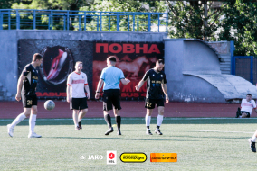 <a href="https://st.getinfootball.com/albums/1101866/6a160c3b8d5e8_1920.jpg" target="_blank">Завантажити оригінал</a>