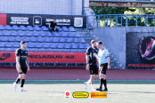 <a href="https://st.getinfootball.com/albums/1101866/6a160c3fba669_1920.jpg" target="_blank">Завантажити оригінал</a>