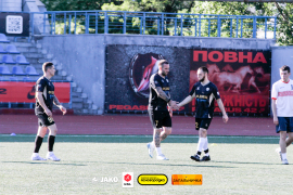 <a href="https://st.getinfootball.com/albums/1101866/6a160c448d8e3_1920.jpg" target="_blank">Завантажити оригінал</a>