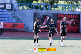 <a href="https://st.getinfootball.com/albums/1101866/6a160c499266c_1920.jpg" target="_blank">Завантажити оригінал</a>