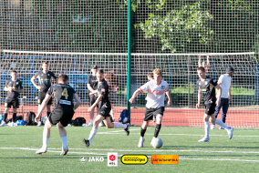 <a href="https://st.getinfootball.com/albums/1101866/6a160c4d860c1_1920.jpg" target="_blank">Завантажити оригінал</a>