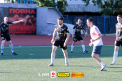 <a href="https://st.getinfootball.com/albums/1101866/6a160c5177c0e_1920.jpg" target="_blank">Завантажити оригінал</a>