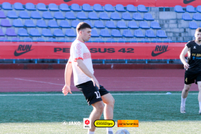 <a href="https://st.getinfootball.com/albums/1101866/6a160c5571f2d_1920.jpg" target="_blank">Завантажити оригінал</a>