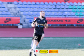 <a href="https://st.getinfootball.com/albums/1101866/6a160c59cdf17_1920.jpg" target="_blank">Завантажити оригінал</a>
