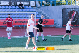 <a href="https://st.getinfootball.com/albums/1101866/6a160c5f71013_1920.jpg" target="_blank">Завантажити оригінал</a>