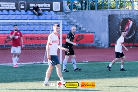 <a href="https://st.getinfootball.com/albums/1101866/6a160c5f71013_1920.jpg" target="_blank">Завантажити оригінал</a>