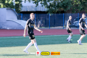 <a href="https://st.getinfootball.com/albums/1101866/6a160c63b86f3_1920.jpg" target="_blank">Завантажити оригінал</a>